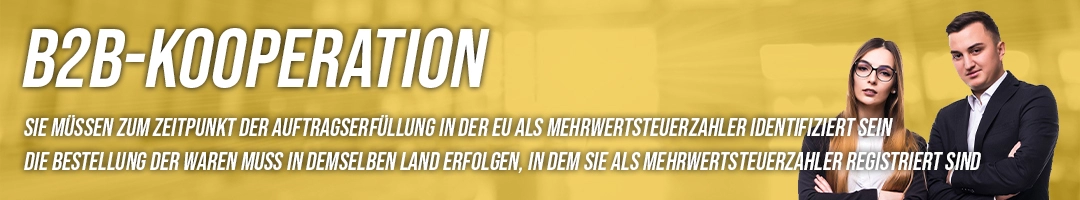 baner return